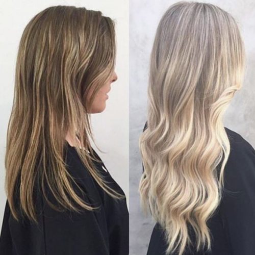 OLAPLEX