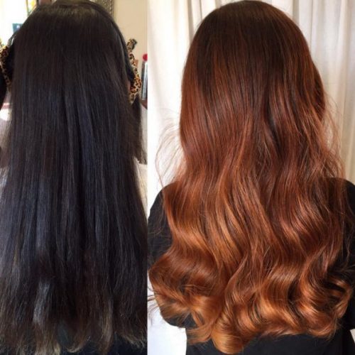 OLAPLEX