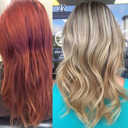 OLAPLEX