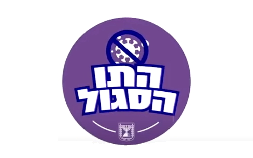 הנחיות קורונה